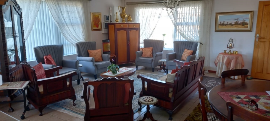 3 Bedroom Property for Sale in Eden Glen Eastern Cape